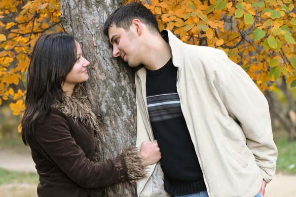  HOW LONG SHOULD A COURTSHIP LAST?