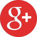 Obayomi Abiola Benjamin on Google+